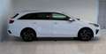 Kia Ceed / cee'd Ceed 1.6 CRDi Mild-Hybrid Silber Weiß - thumbnail 6