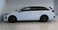 Kia Ceed / cee'd Ceed 1.6 CRDi Mild-Hybrid Silber Weiß - thumbnail 8