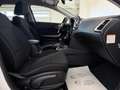 Kia Ceed / cee'd Ceed 1.6 CRDi Mild-Hybrid Silber Weiß - thumbnail 18