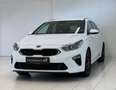 Kia Ceed / cee'd Ceed 1.6 CRDi Mild-Hybrid Silber Weiß - thumbnail 5