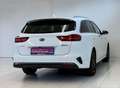 Kia Ceed / cee'd Ceed 1.6 CRDi Mild-Hybrid Silber Weiß - thumbnail 11