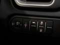 Kia Ceed / cee'd Ceed 1.6 CRDi Mild-Hybrid Silber Weiß - thumbnail 24