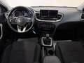 Kia Ceed / cee'd Ceed 1.6 CRDi Mild-Hybrid Silber Weiß - thumbnail 29