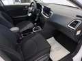 Kia Ceed / cee'd Ceed 1.6 CRDi Mild-Hybrid Silber Weiß - thumbnail 17