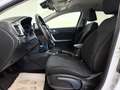Kia Ceed / cee'd Ceed 1.6 CRDi Mild-Hybrid Silber Weiß - thumbnail 15