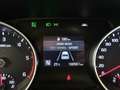 Kia Ceed / cee'd Ceed 1.6 CRDi Mild-Hybrid Silber Weiß - thumbnail 28