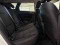 Kia Ceed / cee'd Ceed 1.6 CRDi Mild-Hybrid Silber Weiß - thumbnail 16