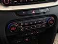 Kia Ceed / cee'd Ceed 1.6 CRDi Mild-Hybrid Silber Weiß - thumbnail 26