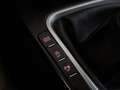 Kia Ceed / cee'd Ceed 1.6 CRDi Mild-Hybrid Silber Weiß - thumbnail 27