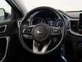 Kia Ceed / cee'd Ceed 1.6 CRDi Mild-Hybrid Silber Weiß - thumbnail 30
