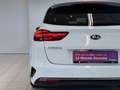 Kia Ceed / cee'd Ceed 1.6 CRDi Mild-Hybrid Silber Weiß - thumbnail 13