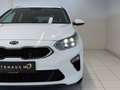 Kia Ceed / cee'd Ceed 1.6 CRDi Mild-Hybrid Silber Weiß - thumbnail 7