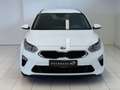 Kia Ceed / cee'd Ceed 1.6 CRDi Mild-Hybrid Silber Weiß - thumbnail 4