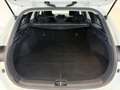 Kia Ceed / cee'd Ceed 1.6 CRDi Mild-Hybrid Silber Weiß - thumbnail 19
