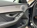 Mercedes-Benz C 300 d/Burmester/Standheizung/HUD/360° Schwarz - thumbnail 6