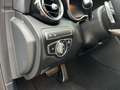 Mercedes-Benz C 300 d/Burmester/Standheizung/HUD/360° Zwart - thumbnail 7