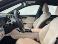 Mercedes-Benz C 200 Avantgarde - thumbnail 7