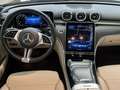 Mercedes-Benz C 200 Avantgarde - thumbnail 8