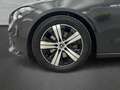 Mercedes-Benz C 200 Avantgarde - thumbnail 5