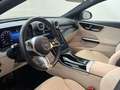 Mercedes-Benz C 200 Avantgarde - thumbnail 6
