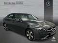 Mercedes-Benz C 200 Avantgarde - thumbnail 3