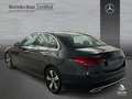 Mercedes-Benz C 200 Avantgarde - thumbnail 4