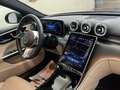 Mercedes-Benz C 200 Avantgarde - thumbnail 10