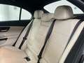 Mercedes-Benz C 200 Avantgarde - thumbnail 11