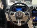 Mercedes-Benz C 200 Avantgarde - thumbnail 9
