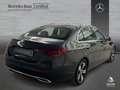 Mercedes-Benz C 200 Avantgarde - thumbnail 2