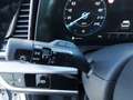 Kia Sportage GT-Line 1.6 CRDi Allrad 360 Kamera Leder Verkehrsz Wit - thumbnail 17