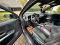 Mercedes-Benz GLA 200 d 4Matic 8G-DCT AMG Line 50.000km 2021 First Hand Grijs - thumbnail 11