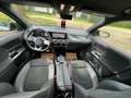 Mercedes-Benz GLA 200 d 4Matic 8G-DCT AMG Line 50.000km 2021 First Hand Šedá - thumbnail 9