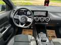 Mercedes-Benz GLA 200 d 4Matic 8G-DCT AMG Line 50.000km 2021 First Hand Gris - thumbnail 10