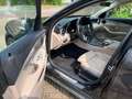 Mercedes-Benz C 300 de T 9G-TRONIC Avantgarde Grijs - thumbnail 12
