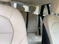Mercedes-Benz C 300 de T 9G-TRONIC Avantgarde Grijs - thumbnail 9
