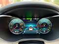 Mercedes-Benz C 300 de T 9G-TRONIC Avantgarde Grijs - thumbnail 13