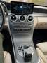 Mercedes-Benz C 300 de T 9G-TRONIC Avantgarde Grijs - thumbnail 16