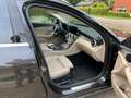 Mercedes-Benz C 300 de T 9G-TRONIC Avantgarde Grijs - thumbnail 10