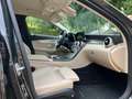 Mercedes-Benz C 300 de T 9G-TRONIC Avantgarde Grijs - thumbnail 8