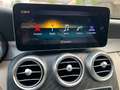 Mercedes-Benz C 300 de T 9G-TRONIC Avantgarde Grijs - thumbnail 15