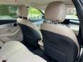 Mercedes-Benz C 300 de T 9G-TRONIC Avantgarde Grijs - thumbnail 17