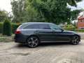 Mercedes-Benz C 300 de T 9G-TRONIC Avantgarde Grijs - thumbnail 6