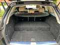Mercedes-Benz C 300 de T 9G-TRONIC Avantgarde Grijs - thumbnail 18