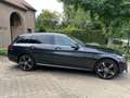 Mercedes-Benz C 300 de T 9G-TRONIC Avantgarde Grijs - thumbnail 1