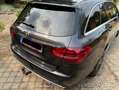 Mercedes-Benz C 300 de T 9G-TRONIC Avantgarde Grijs - thumbnail 3