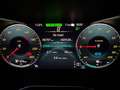 Mercedes-Benz C 300 de T 9G-TRONIC Avantgarde Grijs - thumbnail 14