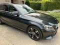 Mercedes-Benz C 300 de T 9G-TRONIC Avantgarde Grijs - thumbnail 4