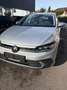 Volkswagen Polo Basis Silber - thumbnail 20