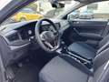 Volkswagen Polo Basis Silber - thumbnail 9